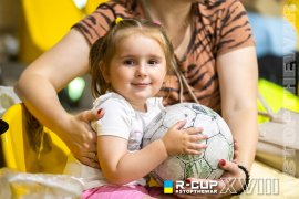 <a href="https://st.getinfootball.com/albums/1095846/686c0c8cad790_1920.jpg" target="_blank">Завантажити оригінал</a>