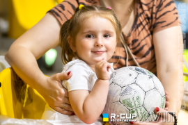 <a href="https://st.getinfootball.com/albums/1095846/686c0c8fa1c79_1920.jpg" target="_blank">Завантажити оригінал</a>
