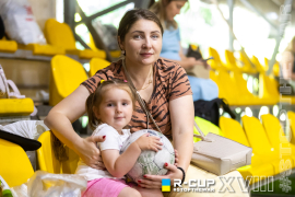 <a href="https://st.getinfootball.com/albums/1095846/686c0c91a13a4_1920.jpg" target="_blank">Завантажити оригінал</a>