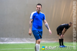 <a href="https://st.getinfootball.com/albums/1095846/686c0c939fb5a_1920.jpg" target="_blank">Завантажити оригінал</a>