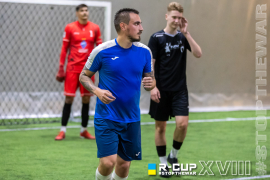 <a href="https://st.getinfootball.com/albums/1095846/686c0c95a3383_1920.jpg" target="_blank">Завантажити оригінал</a>