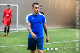 <a href="https://st.getinfootball.com/albums/1095846/686c0c97a7064_1920.jpg" target="_blank">Завантажити оригінал</a>