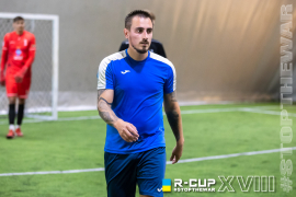 <a href="https://st.getinfootball.com/albums/1095846/686c0c99a04ad_1920.jpg" target="_blank">Завантажити оригінал</a>