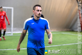 <a href="https://st.getinfootball.com/albums/1095846/686c0c9b9d162_1920.jpg" target="_blank">Завантажити оригінал</a>