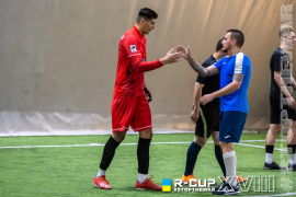 <a href="https://st.getinfootball.com/albums/1095846/686c0c9da6c1b_1920.jpg" target="_blank">Завантажити оригінал</a>