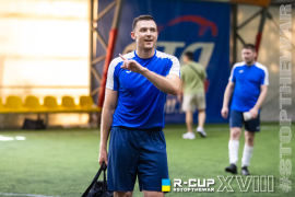 <a href="https://st.getinfootball.com/albums/1095846/686c0c9fa5e21_1920.jpg" target="_blank">Завантажити оригінал</a>