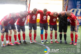 <a href="https://st.getinfootball.com/albums/1095847/686c0ea471fe7_1920.jpg" target="_blank">Завантажити оригінал</a>
