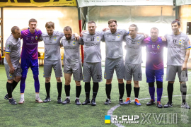 <a href="https://st.getinfootball.com/albums/1095847/686c0ea5790aa_1920.jpg" target="_blank">Завантажити оригінал</a>