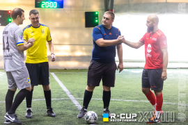 <a href="https://st.getinfootball.com/albums/1095847/686c0ea6881e0_1920.jpg" target="_blank">Завантажити оригінал</a>