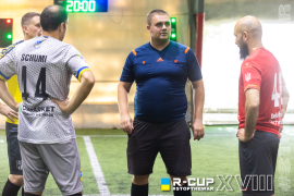 <a href="https://st.getinfootball.com/albums/1095847/686c0ea776e79_1920.jpg" target="_blank">Завантажити оригінал</a>