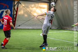 <a href="https://st.getinfootball.com/albums/1095847/686c0ea86641e_1920.jpg" target="_blank">Завантажити оригінал</a>