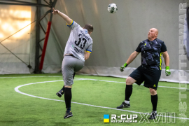 <a href="https://st.getinfootball.com/albums/1095847/686c0eaaa8fd4_1920.jpg" target="_blank">Завантажити оригінал</a>