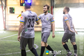 <a href="https://st.getinfootball.com/albums/1095847/686c0eaea899e_1920.jpg" target="_blank">Завантажити оригінал</a>