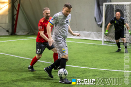 <a href="https://st.getinfootball.com/albums/1095847/686c0eaf8534d_1920.jpg" target="_blank">Завантажити оригінал</a>