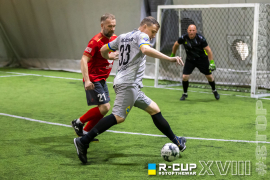 <a href="https://st.getinfootball.com/albums/1095847/686c0eb1563ee_1920.jpg" target="_blank">Завантажити оригінал</a>
