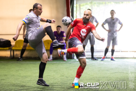 <a href="https://st.getinfootball.com/albums/1095847/686c0eb22caad_1920.jpg" target="_blank">Завантажити оригінал</a>