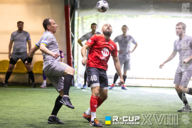 <a href="https://st.getinfootball.com/albums/1095847/686c0eb4abf4c_1920.jpg" target="_blank">Завантажити оригінал</a>