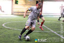 <a href="https://st.getinfootball.com/albums/1095847/686c0eb6a2b57_1920.jpg" target="_blank">Завантажити оригінал</a>