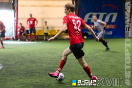 <a href="https://st.getinfootball.com/albums/1095847/686c0eb8a4eb4_1920.jpg" target="_blank">Завантажити оригінал</a>