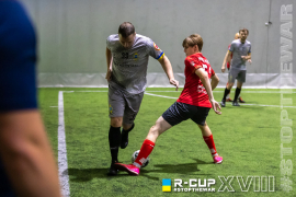 <a href="https://st.getinfootball.com/albums/1095847/686c0eba9b5e7_1920.jpg" target="_blank">Завантажити оригінал</a>