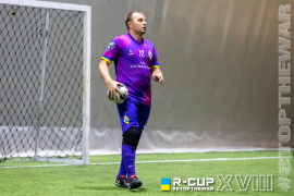 <a href="https://st.getinfootball.com/albums/1095847/686c0ebca194b_1920.jpg" target="_blank">Завантажити оригінал</a>
