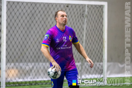 <a href="https://st.getinfootball.com/albums/1095847/686c0ebea99c0_1920.jpg" target="_blank">Завантажити оригінал</a>