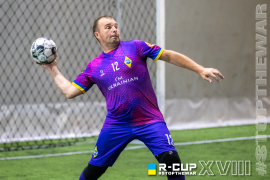 <a href="https://st.getinfootball.com/albums/1095847/686c0ec0a38b0_1920.jpg" target="_blank">Завантажити оригінал</a>
