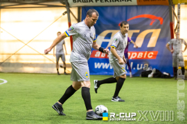 <a href="https://st.getinfootball.com/albums/1095847/686c0ec2a2e57_1920.jpg" target="_blank">Завантажити оригінал</a>