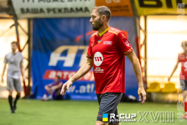 <a href="https://st.getinfootball.com/albums/1095847/686c0ec4a5f39_1920.jpg" target="_blank">Завантажити оригінал</a>