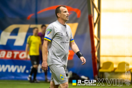<a href="https://st.getinfootball.com/albums/1095847/686c0ec6a1fa8_1920.jpg" target="_blank">Завантажити оригінал</a>