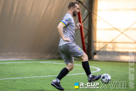 <a href="https://st.getinfootball.com/albums/1095847/686c0ec8a22cf_1920.jpg" target="_blank">Завантажити оригінал</a>
