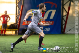 <a href="https://st.getinfootball.com/albums/1095847/686c0eca9d1b5_1920.jpg" target="_blank">Завантажити оригінал</a>