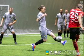 <a href="https://st.getinfootball.com/albums/1095847/686c0ecca3d6b_1920.jpg" target="_blank">Завантажити оригінал</a>