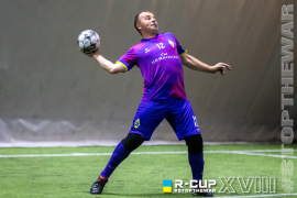 <a href="https://st.getinfootball.com/albums/1095847/686c0ece9a536_1920.jpg" target="_blank">Завантажити оригінал</a>