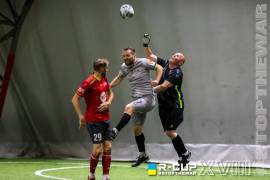<a href="https://st.getinfootball.com/albums/1095847/686c0ed09880e_1920.jpg" target="_blank">Завантажити оригінал</a>