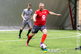 <a href="https://st.getinfootball.com/albums/1095847/686c0ed69b26b_1920.jpg" target="_blank">Завантажити оригінал</a>