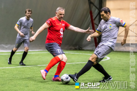<a href="https://st.getinfootball.com/albums/1095847/686c0ed8a6768_1920.jpg" target="_blank">Завантажити оригінал</a>