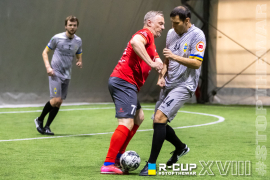 <a href="https://st.getinfootball.com/albums/1095847/686c0edaac5f7_1920.jpg" target="_blank">Завантажити оригінал</a>