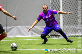 <a href="https://st.getinfootball.com/albums/1095847/686c0edd0a06d_1920.jpg" target="_blank">Завантажити оригінал</a>