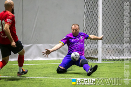 <a href="https://st.getinfootball.com/albums/1095847/686c0edf99669_1920.jpg" target="_blank">Завантажити оригінал</a>
