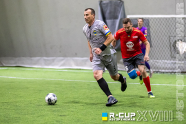 <a href="https://st.getinfootball.com/albums/1095847/686c0ee1a4ce6_1920.jpg" target="_blank">Завантажити оригінал</a>