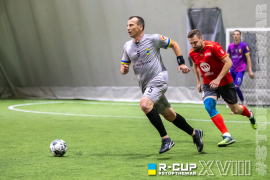 <a href="https://st.getinfootball.com/albums/1095847/686c0ee3ad65c_1920.jpg" target="_blank">Завантажити оригінал</a>