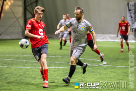 <a href="https://st.getinfootball.com/albums/1095847/686c0ee5b2044_1920.jpg" target="_blank">Завантажити оригінал</a>