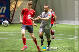 <a href="https://st.getinfootball.com/albums/1095847/686c0ee79ddc0_1920.jpg" target="_blank">Завантажити оригінал</a>