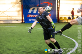 <a href="https://st.getinfootball.com/albums/1095847/686c0ee9a07b5_1920.jpg" target="_blank">Завантажити оригінал</a>