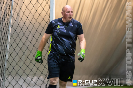 <a href="https://st.getinfootball.com/albums/1095847/686c0eeb9b62f_1920.jpg" target="_blank">Завантажити оригінал</a>