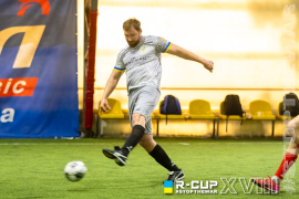 <a href="https://st.getinfootball.com/albums/1095847/686c0eed9e337_1920.jpg" target="_blank">Завантажити оригінал</a>