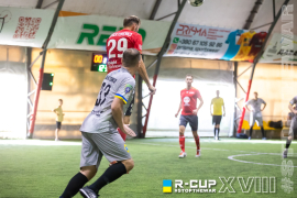 <a href="https://st.getinfootball.com/albums/1095847/686c0eefad205_1920.jpg" target="_blank">Завантажити оригінал</a>