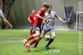 <a href="https://st.getinfootball.com/albums/1095847/686c0ef1a585b_1920.jpg" target="_blank">Завантажити оригінал</a>