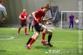 <a href="https://st.getinfootball.com/albums/1095847/686c0ef3999d1_1920.jpg" target="_blank">Завантажити оригінал</a>